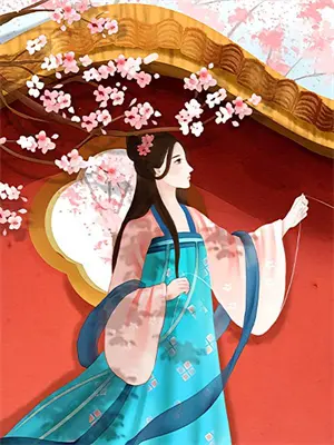 规则怪谈华夏国