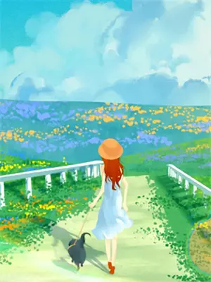 日本名妓花魁