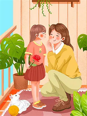 替嫁后发现老公是隐藏富豪顾莽