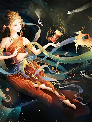 幽城秘录世界(沈瑾瑜林晗)热门网络小说推荐_最新章节列表幽城秘录世界(沈瑾瑜林晗)