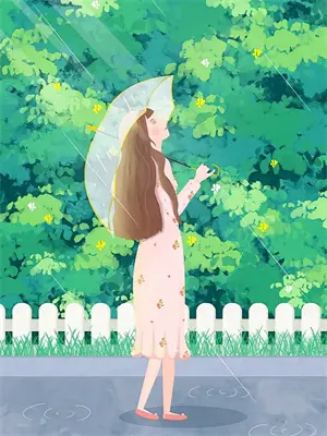 我靠着弹幕,反杀了天命女主是谁