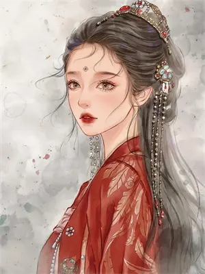 好果，恶果，苦果都是我说了算(应怜曾桂花)新热门小说_免费完结小说好果，恶果，苦果都是我说了算(应怜曾桂花)