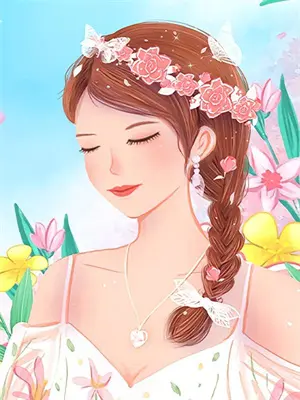 老实人但海王渣女纵横