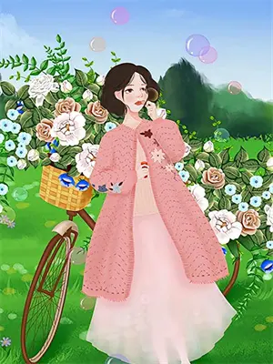 古琴遗音gl