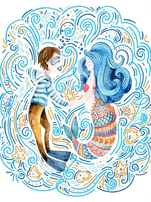 被老公骗了一无所有