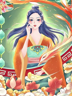 顾宸宸儿《爽！孤女反杀了豪门全家》小说免费在线阅读_爽！孤女反杀了豪门全家(顾宸宸儿)已完结小说