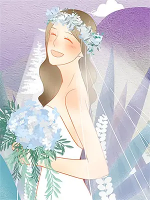 我绑定摆烂系统后，女儿和渣爹都成了恋爱脑
