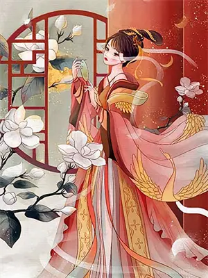 穿书后，我和反派和了(佚名佚名)免费小说大全_小说完结免费穿书后，我和反派和了佚名佚名