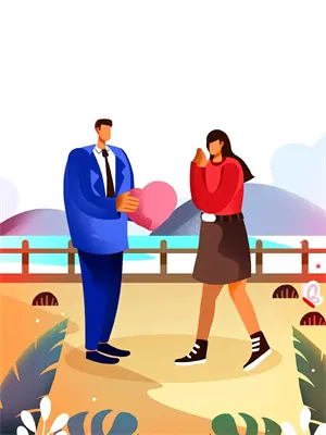未婚妻欺我情深小说阅读