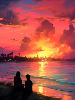 外卖订单未支付可以取消吗