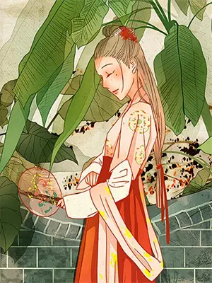 邻居蹭网不讲理