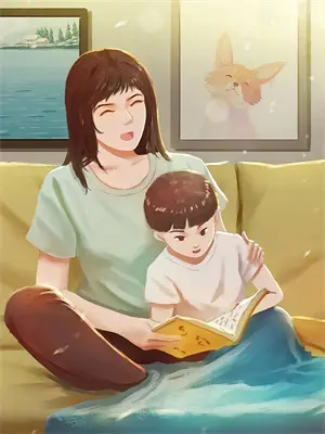恋爱脑分手后会怎么样