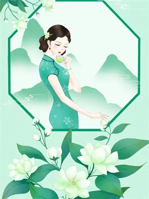 不要挽回了(徐子辰顾璟妍)最新章节在线阅读_(不要挽回了)完整版免费在线阅读
