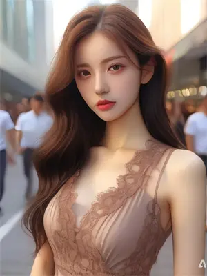 前任婆婆给的钱