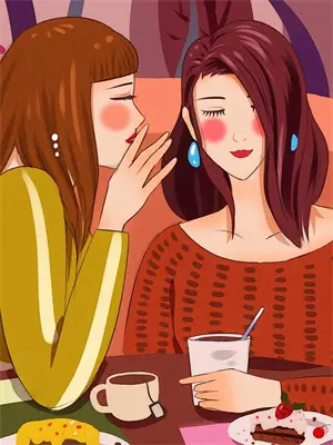侯府嫡女七岁相面辨忠奸萧景渊柳如眉免费小说完整版_热门的小说侯府嫡女七岁相面辨忠奸萧景渊柳如眉