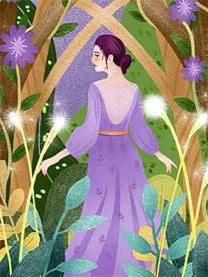藤缚林野苏瑾小说完整版免费阅读_热门小说排行榜藤缚(林野苏瑾)