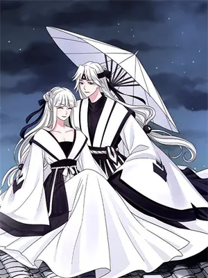 前夫和前妻抢孩子抚养权