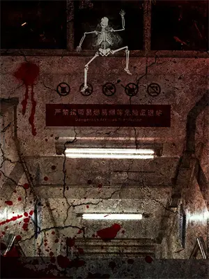 我靠截胡躺赢小说