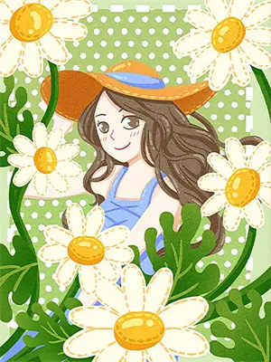 异界药师免费阅读