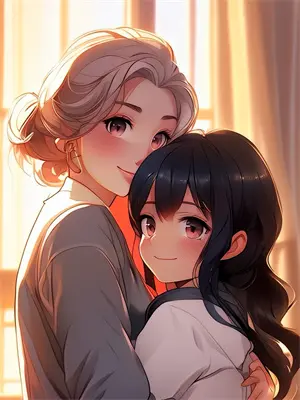 重生八零，极品竟是我自己？(林晓王桂香)小说完整版_完结好看小说重生八零，极品竟是我自己？林晓王桂香