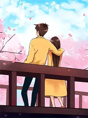 替身丈夫与小娇妻斗智斗勇