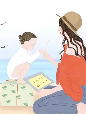 真千金假死后，前夫跪求复合(闻泽越沈青璃)最新推荐小说_最新免费小说真千金假死后，前夫跪求复合闻泽越沈青璃