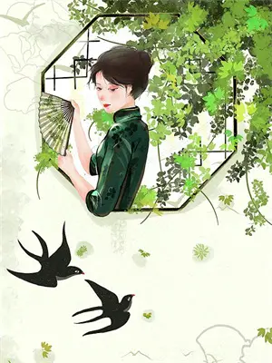 用你指纹，解锁我的葬礼(林熠徐泽添)热门小说大全_免费小说大全用你指纹，解锁我的葬礼林熠徐泽添