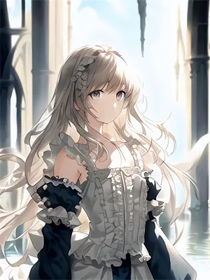 从女书记的秘书开始小说