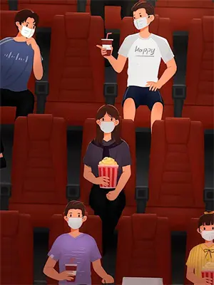 斗罗同人：修仙高手穿斗罗无敌