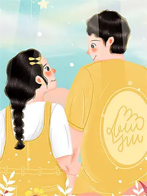替妹顶罪入狱漫画