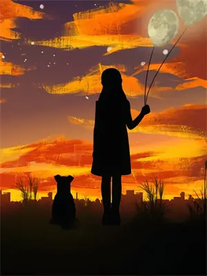 校园白月光女生照片