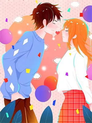 花开两生面,人生佛魔间,浮生若骄狂