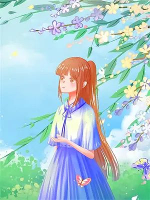 开局修仙十万年我在人间已经无敌