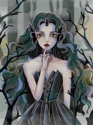 神豪开局收获五个女神姐姐