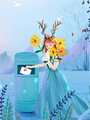 四合院:重生后我傻柱,不傻了!(何雨柱易中海)免费阅读完整版小说_完结免费小说四合院:重生后我傻柱,不傻了!(何雨柱易中海)