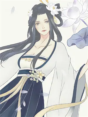 怎么不吃回头草