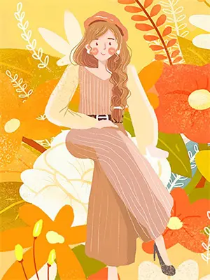 末世重生复仇系统