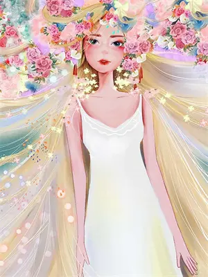 假离婚后，我让前夫哥高攀不起