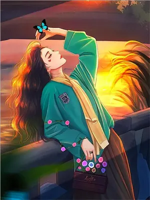 小姑子下跪向嫂子道歉