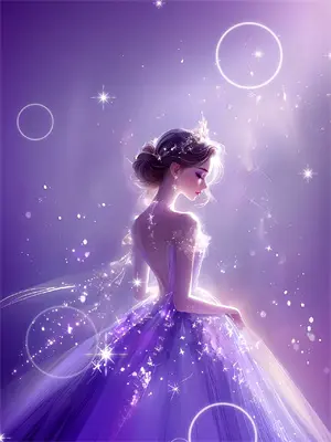 多子多福,从娶妻开始加点无敌(周玄玄哥)最新推荐小说_最新免费小说多子多福,从娶妻开始加点无敌周玄玄哥