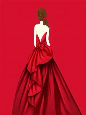 警界风云纪实片