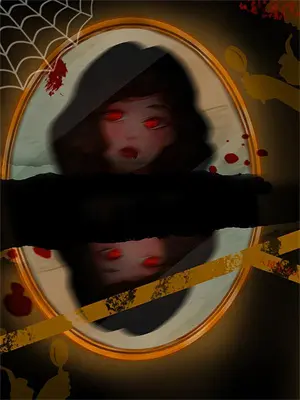 我的爸爸是木头