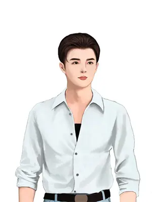 丈夫将我送给他的死对头续命后，才发现我已经怀孕