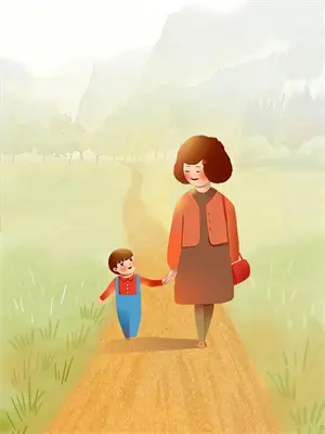 穷小伙娶富家女