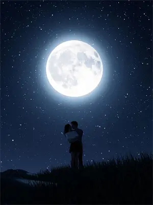 我有一双破虚神眼txt下载