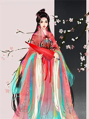 开局重生成一只牛