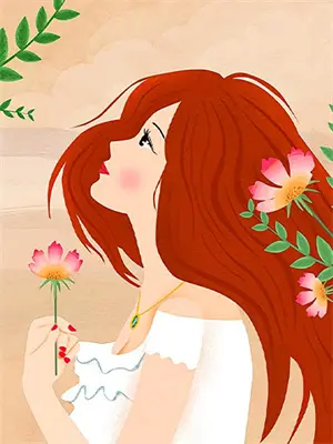 教师节送老师房子