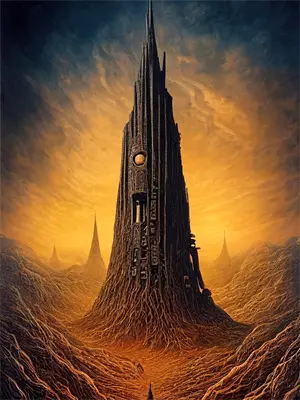 被丢雪地小奶包，五个爹爹抢着要昭昭宋府新热门小说_小说免费阅读被丢雪地小奶包，五个爹爹抢着要(昭昭宋府)