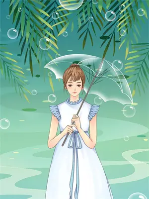 玫瑰傲雪的意思是什么