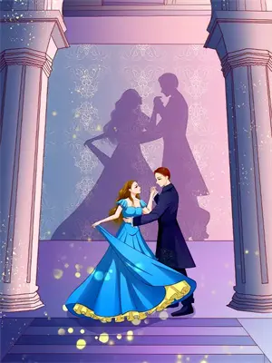 夺妻之仇不共戴天调侃的是谁